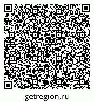 79913534974