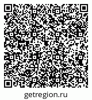 79913534984