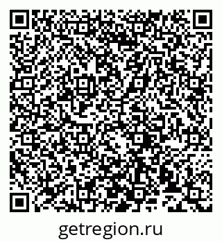 79913534989
