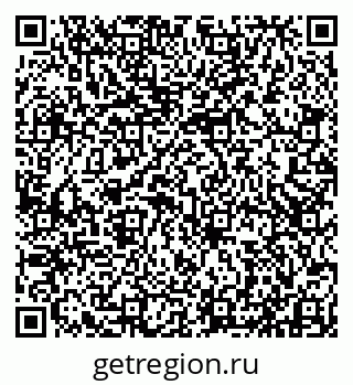 79913535026