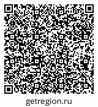 79913535066