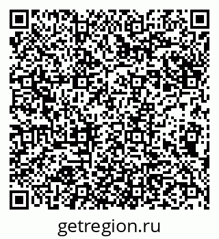 79913535075