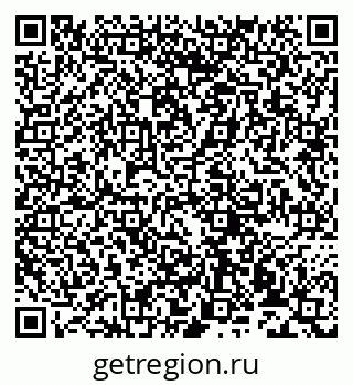 79913535084