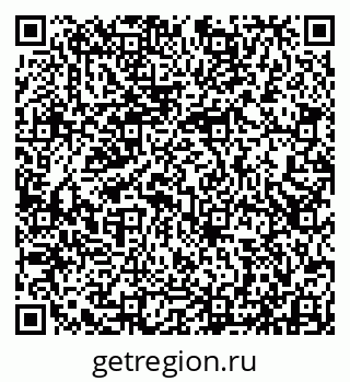 79913535090