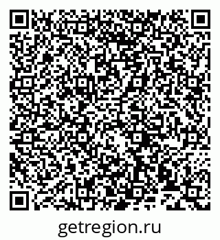 79913535092