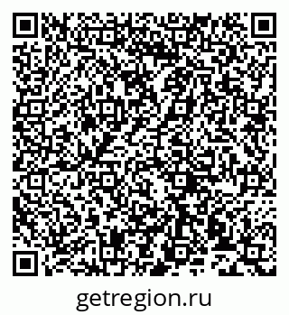 79913535096