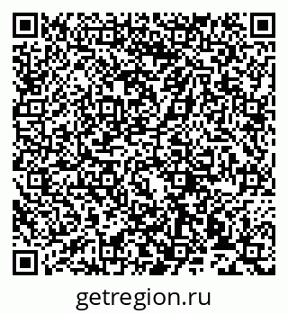 79913535099