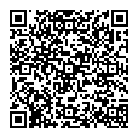 79913554004