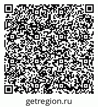 79913554022