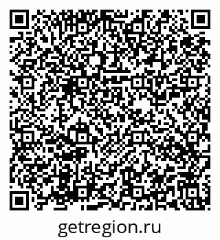 79913554024
