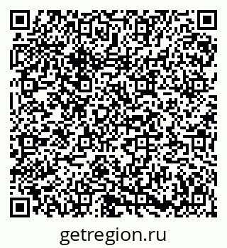 79913554027