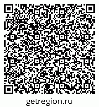 79913554034