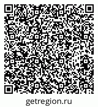 79913554035