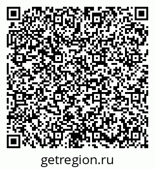 79913554039