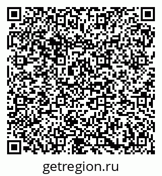 79913554044