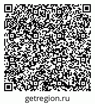 79913554049