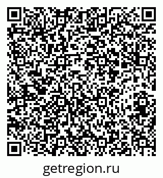 79913554051