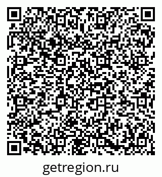 79913554052