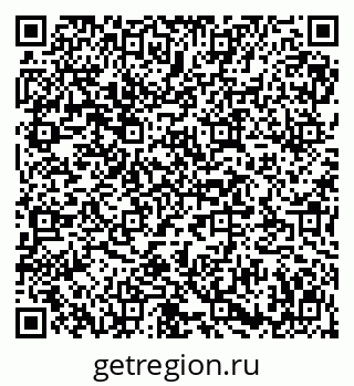 79913554067