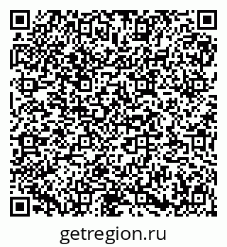 79913554068