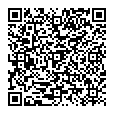79913554070