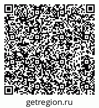 79913554072