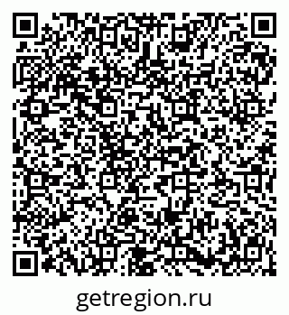 79913554076
