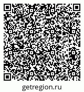 79913554082