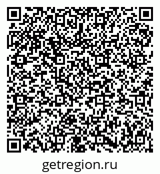 79913554083