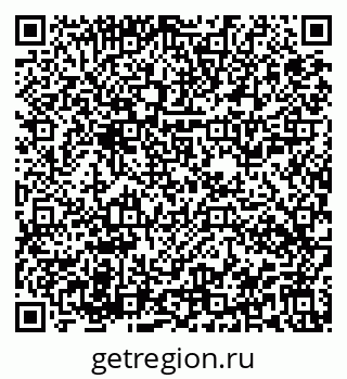 79913554085