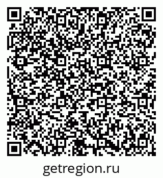 79913554090