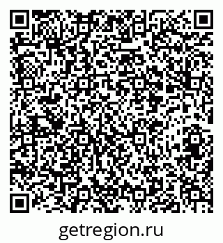 79913554091