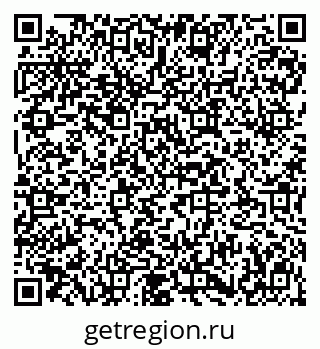 79913554093