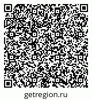 79913554099
