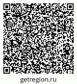 79913554103