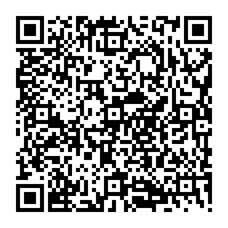 79913554118