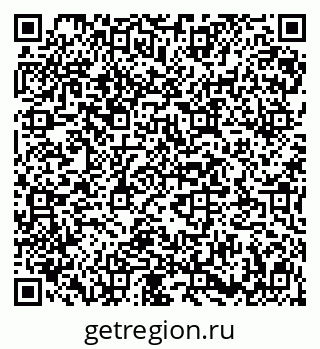79913554120