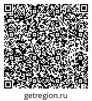 79913554123