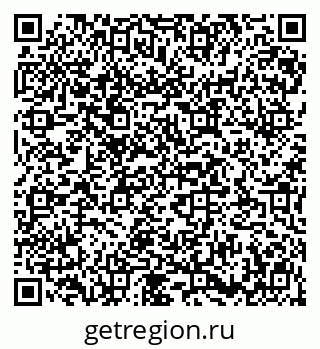 79913554129