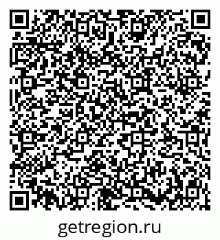 79913554130