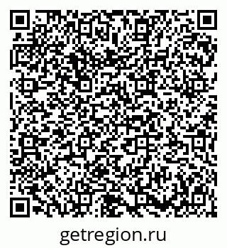 79913554133
