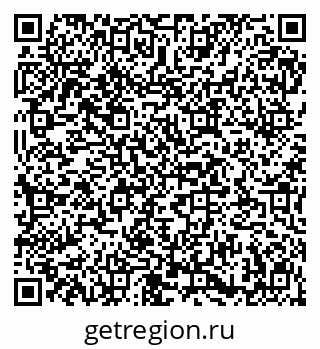 79913554144