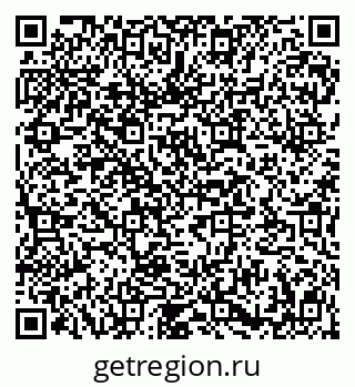 79913554150
