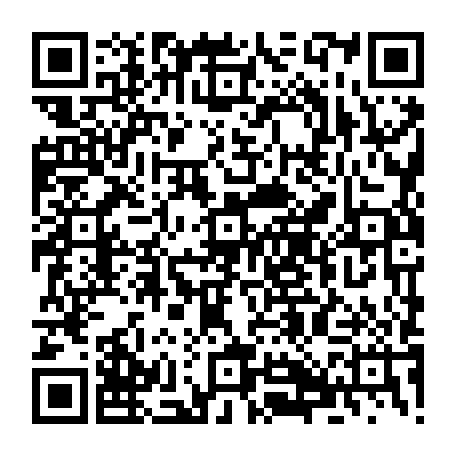 79913554164