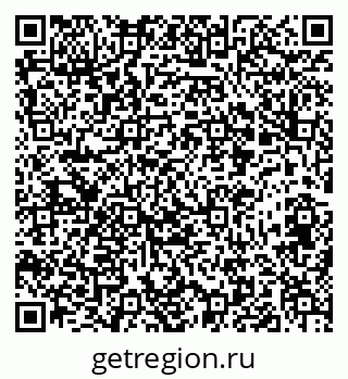 79913554167