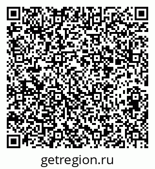79913554189