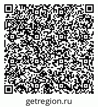 79913554190