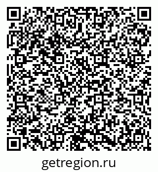 79913554199