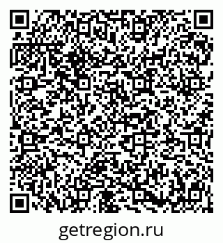 79913554200