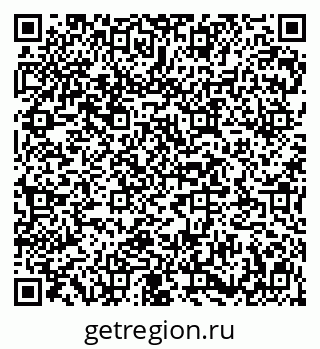 79913554211
